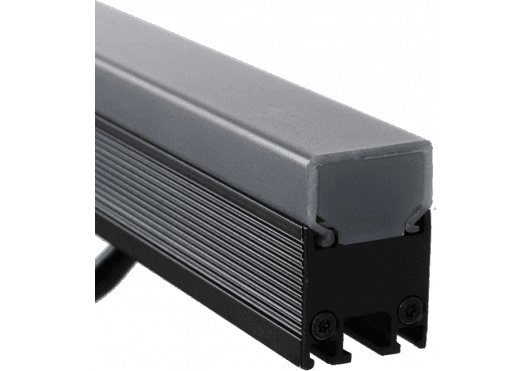 Lumières - LED VIDÉO - Martin By Harman - LMP 91610122 - Royez Musik