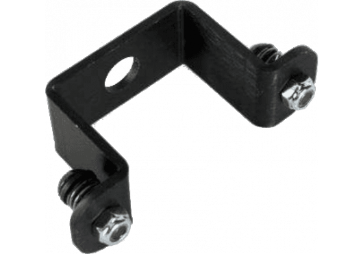 Lumières - LED VIDÉO - Martin By Harman - LMP 91610123 - Royez Musik