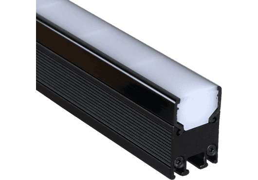 Lumières - LED VIDÉO - Martin By Harman - LMP 91610130 - Royez Musik