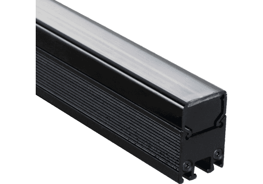 Lumières - LED VIDÉO - Martin By Harman - LMP 91610134 - Royez Musik