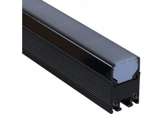 Lumières - LED VIDÉO - Martin By Harman - LMP 91610136 - Royez Musik