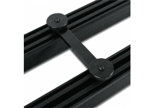 Lumières - LED VIDÉO - Martin By Harman - LMP 91610138 - Royez Musik