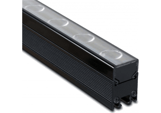 Lumières - LED VIDÉO - Martin By Harman - LMP 91610143 - Royez Musik