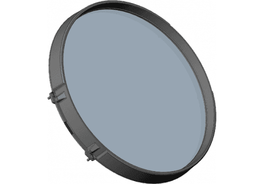 Lumières - PROJECTEURS MOTORISÉS - Martin By Harman - LMP 91611600HU - Royez Musik