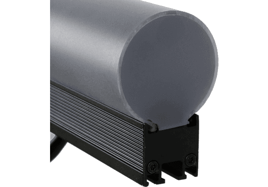 Lumières - LED VIDÉO - Martin By Harman - LMP 91611650 - Royez Musik