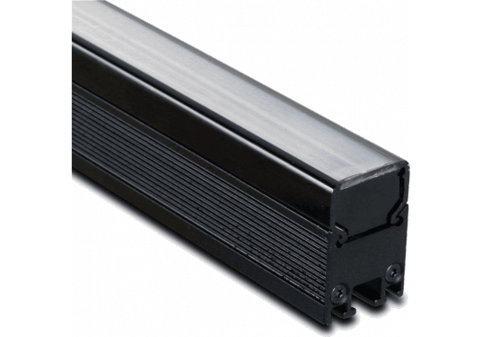 Lumières - LED VIDÉO - Martin By Harman - LMP 91611670 - Royez Musik