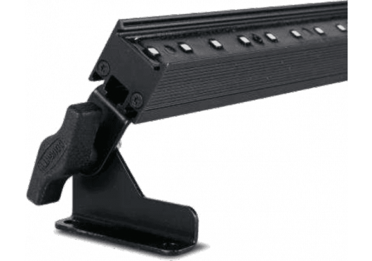 Lumières - LED VIDÉO - Martin By Harman - LMP 91611792 - Royez Musik