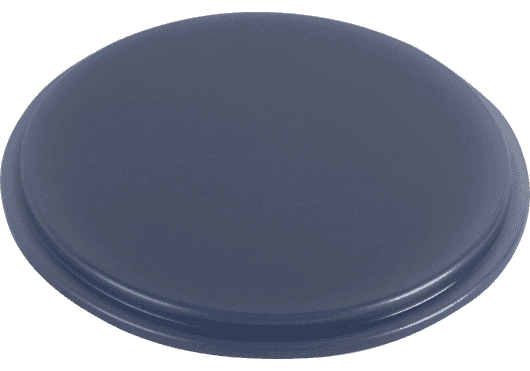 Lumières - LED VIDÉO - Martin By Harman - LMP 91611805 - Royez Musik