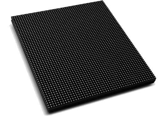 Lumières - LED VIDÉO - Martin By Harman - LMP 91616064HU - Royez Musik