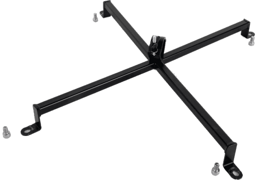 Lumières - LED VIDÉO - Martin By Harman - LMP 91616076 - Royez Musik