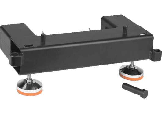 Lumières - LED VIDÉO - Martin By Harman - LMP 91616077 - Royez Musik