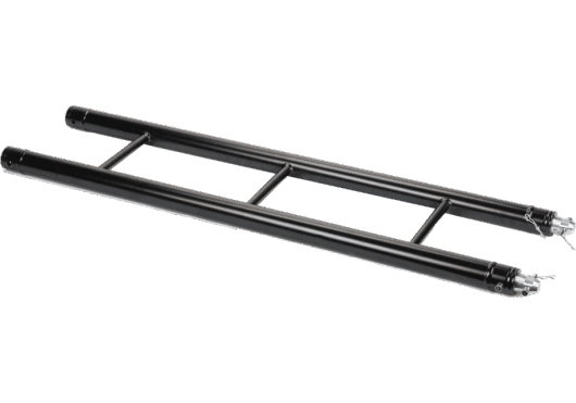 Lumières - LED VIDÉO - Martin By Harman - LMP 91616079 - Royez Musik