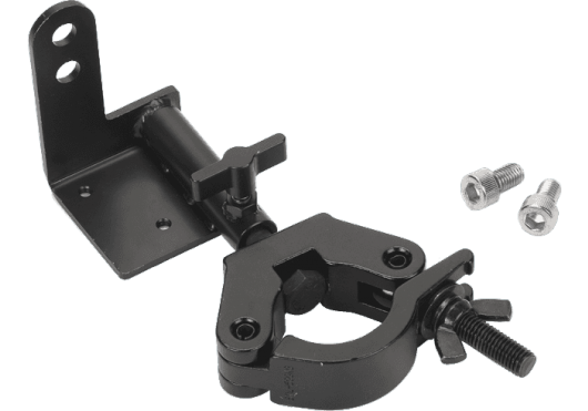 Lumières - LED VIDÉO - Martin By Harman - LMP 91616082 - Royez Musik