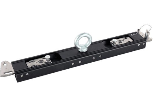 Lumières - LED VIDÉO - Martin By Harman - LMP 91616083 - Royez Musik