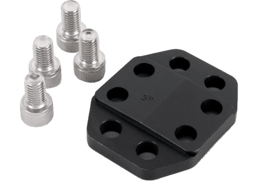 Lumières - LED VIDÉO - Martin By Harman - LMP 91616084 - Royez Musik