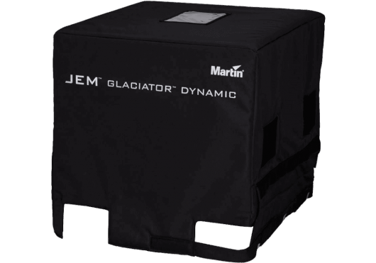 Lumières - EFFETS ATMOSPHÉRIQUES - Martin By Harman - LMP 92625030 - Royez Musik