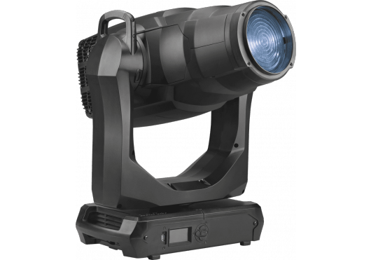 Lumières - PROJECTEURS MOTORISÉS - Martin By Harman - LMP ENCORE-WASHCW-EPS - Royez Musik