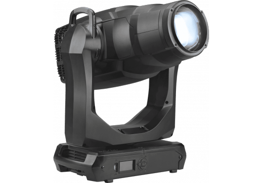 Lumières - PROJECTEURS MOTORISÉS - Martin By Harman - LMP ENCORE-WASHCW-EPS - Royez Musik