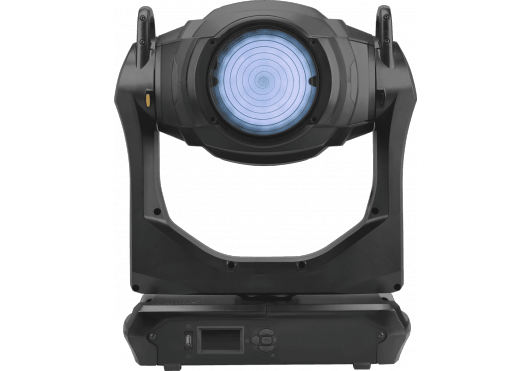 Lumières - PROJECTEURS MOTORISÉS - Martin By Harman - LMP ENCORE-WASHCW-EPS - Royez Musik