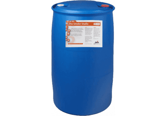 Lumières - EFFETS ATMOSPHÉRIQUES - Martin By Harman - LMP FL-PROSMOKESTUD-220L - Royez Musik