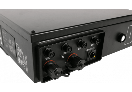 Lumières - LED VIDÉO - Martin By Harman - LMP P3-1000-IP - Royez Musik