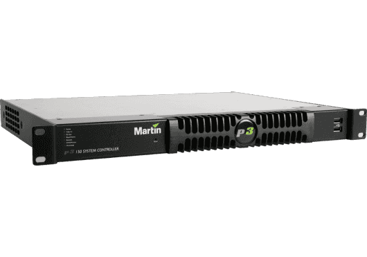 Lumières - LED VIDÉO - Martin By Harman - LMP P3-150 - Royez Musik