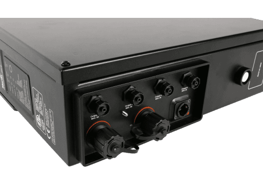 Lumières - LED VIDÉO - Martin By Harman - LMP P3-POWERPORT1500 - Royez Musik