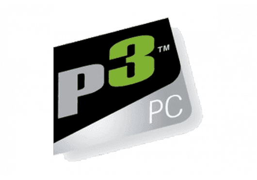 Lumières - LED VIDÉO - Martin By Harman - LMP P3PC - Royez Musik