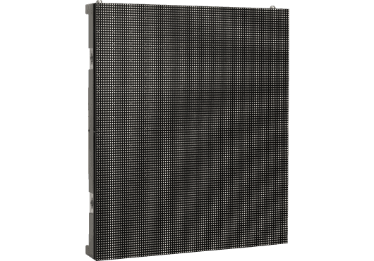 Lumières - LED VIDÉO - Martin By Harman - LMP VDO-FACE5-HB - Royez Musik