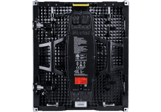 Lumières - LED VIDÉO - Martin By Harman - LMP VDO-FACE5-HB - Royez Musik