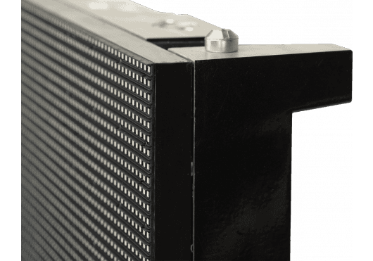 Lumières - LED VIDÉO - Martin By Harman - LMP VDO-FACE5-HB - Royez Musik
