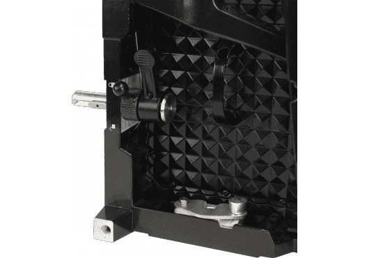 Lumières - LED VIDÉO - Martin By Harman - LMP VDO-FACE5-HB - Royez Musik