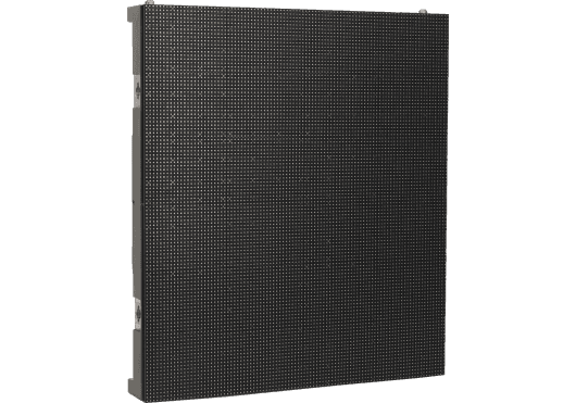 Lumières - LED VIDÉO - Martin By Harman - LMP VDO-FACE5-HC - Royez Musik