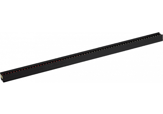 Lumières - LED VIDÉO - Martin By Harman - LMP VDO-SCEPTRON10-1000 - Royez Musik