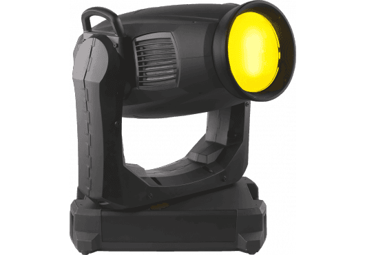 Lumières - PROJECTEURS MOTORISÉS - Martin By Harman - LMP VIPER-AIRFX - Royez Musik