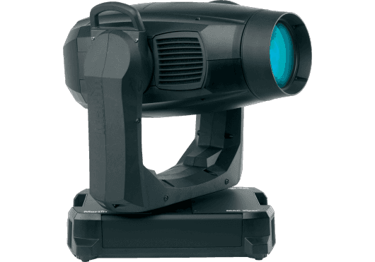 Lumières - PROJECTEURS MOTORISÉS - Martin By Harman - LMP VIPER-PERF - Royez Musik