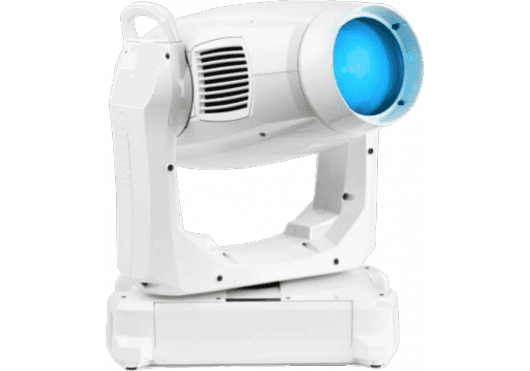 Lumières - PROJECTEURS MOTORISÉS - Martin By Harman - LMP VIPER-WASHDX-WH - Royez Musik