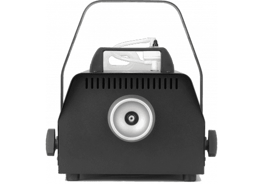 Lumières - EFFETS ATMOSPHÉRIQUES - Martin By Harman - LMP ZR25 - Royez Musik