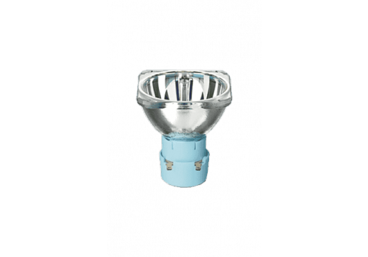 Lumières - RUSH - Martin By Harman - LMR 50480546 - Royez Musik