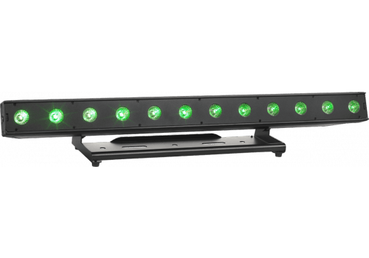 Lumières - RUSH - Martin By Harman - LMR BATTEN1-HEX - Royez Musik