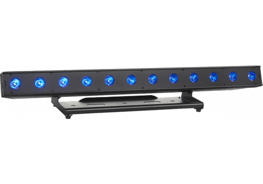 Lumières - RUSH - Martin By Harman - LMR BATTEN1-HEX - Royez Musik