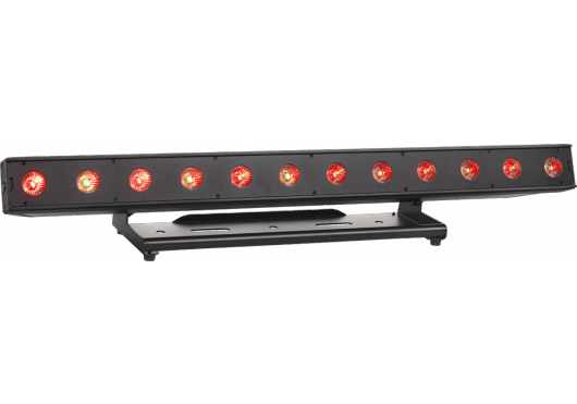 Lumières - RUSH - Martin By Harman - LMR BATTEN1-HEX - Royez Musik