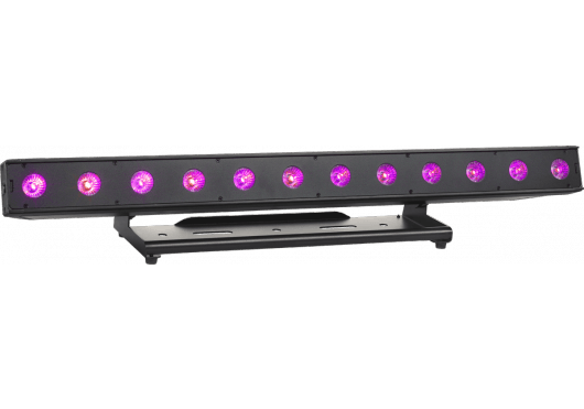 Lumières - RUSH - Martin By Harman - LMR BATTEN1-HEX - Royez Musik
