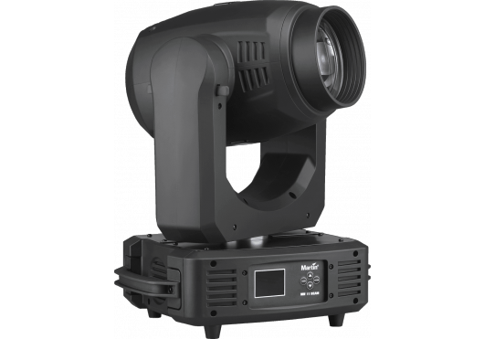 Lumières - RUSH - Martin By Harman - LMR MH11-BEAM - Royez Musik