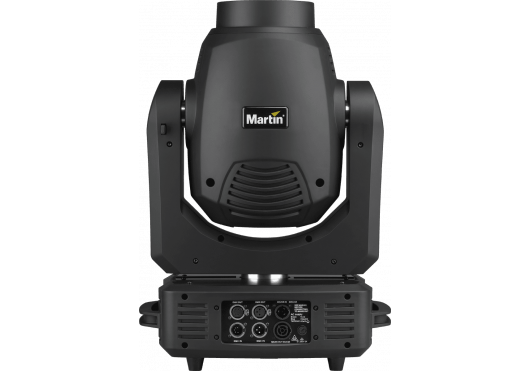 Lumières - RUSH - Martin By Harman - LMR MH11-BEAM - Royez Musik