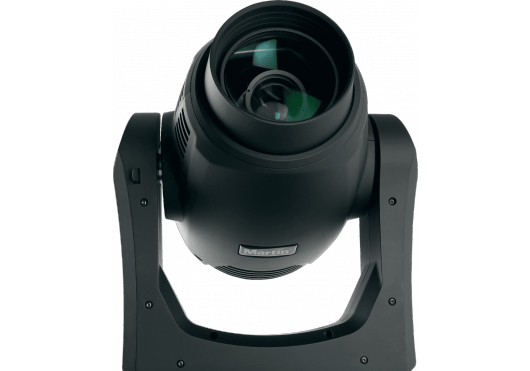 Lumières - RUSH - Martin By Harman - LMR MH7-HYBRID - Royez Musik