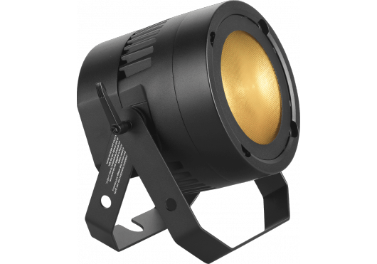 Lumières - RUSH - Martin By Harman - LMR PAR3-RGB - Royez Musik