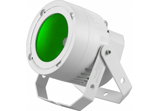 Lumières - RUSH - Martin By Harman - LMR PAR3-RGB-W - Royez Musik