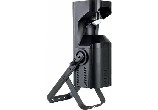 Lumières - RUSH - Martin By Harman - LMR SCANNER1-LED - Royez Musik