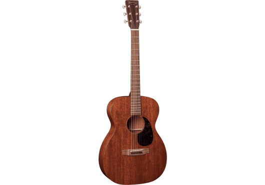 Guitares & Co - GUITARES ACOUSTIQUES - 6 CORDES - Martin - GMA 00-15M - Royez Musik